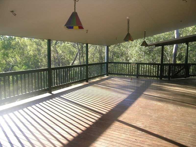 11 Quahlee Grove, Karana Downs QLD 4306