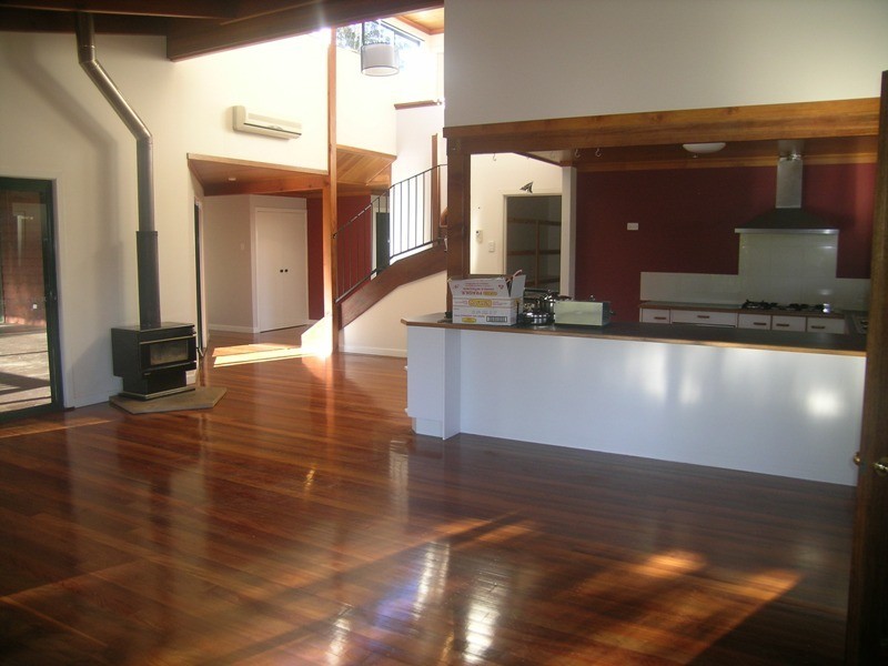 11 Quahlee Grove, Karana Downs QLD 4306