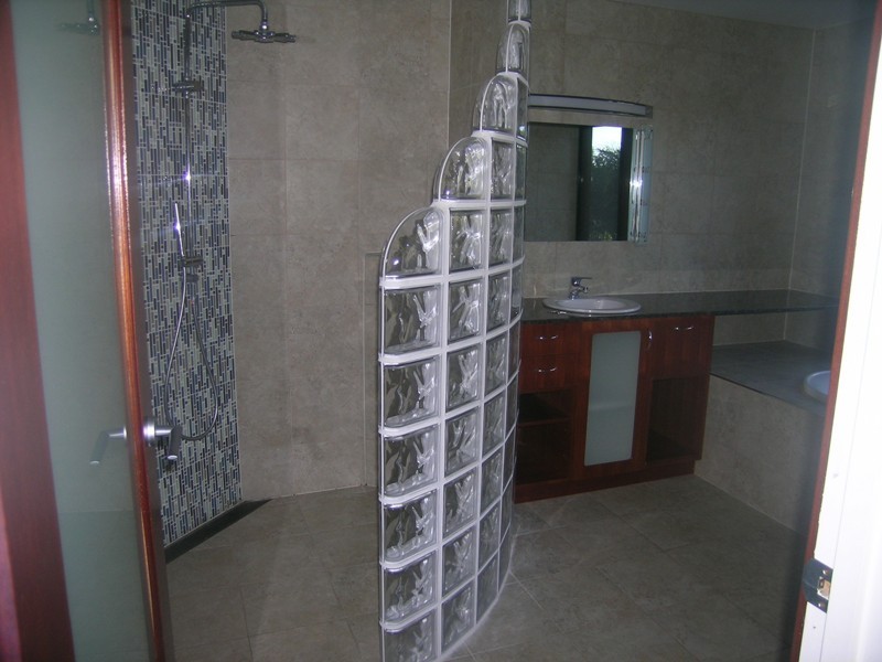 11 Quahlee Grove, Karana Downs QLD 4306