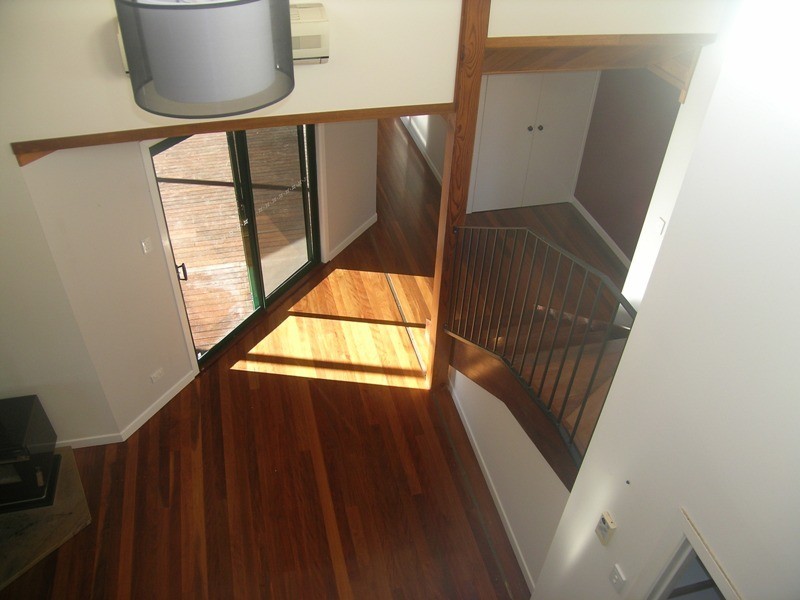 11 Quahlee Grove, Karana Downs QLD 4306