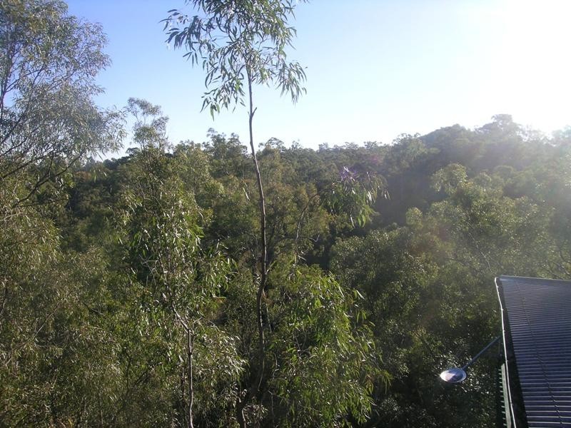 11 Quahlee Grove, Karana Downs QLD 4306