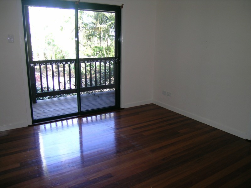 11 Quahlee Grove, Karana Downs QLD 4306