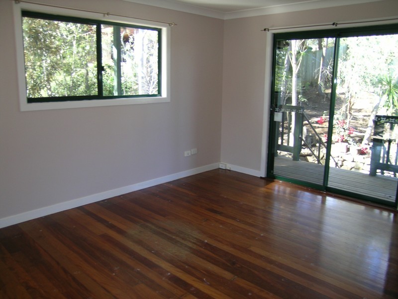 11 Quahlee Grove, Karana Downs QLD 4306