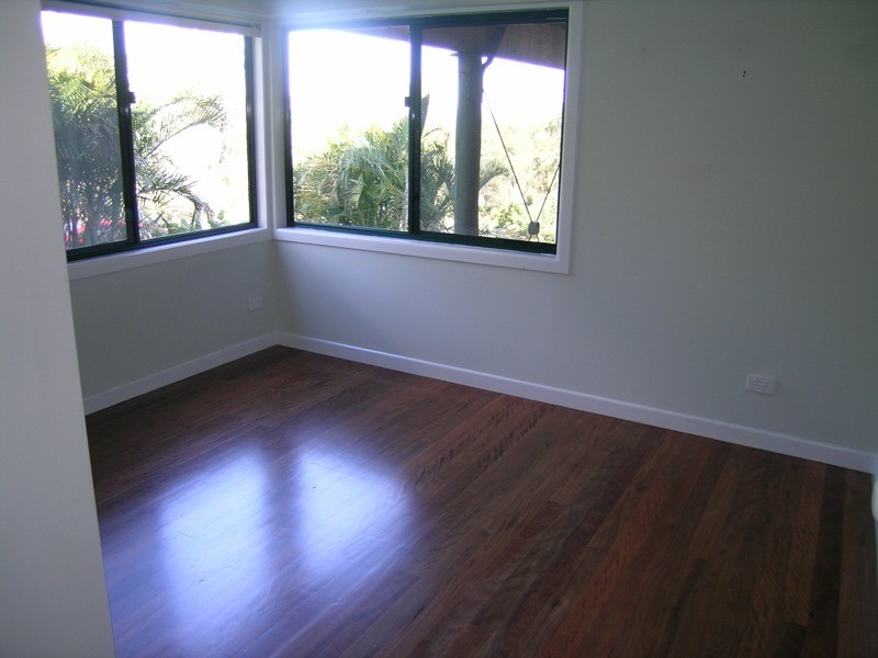 11 Quahlee Grove, Karana Downs QLD 4306