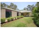 33 Sheepstation Gully Close, Mount Crosby QLD 4306