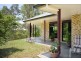33 Sheepstation Gully Close, Mount Crosby QLD 4306