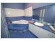 33 Sheepstation Gully Close, Mount Crosby QLD 4306