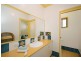 33 Sheepstation Gully Close, Mount Crosby QLD 4306