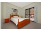 33 Sheepstation Gully Close, Mount Crosby QLD 4306