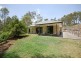 33 Sheepstation Gully Close, Mount Crosby QLD 4306