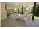 33 Sheepstation Gully Close, Mount Crosby QLD 4306