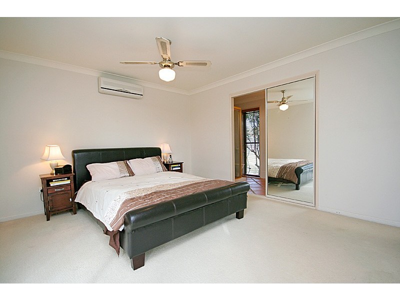 14 Walnut Close, Yamanto QLD 4305