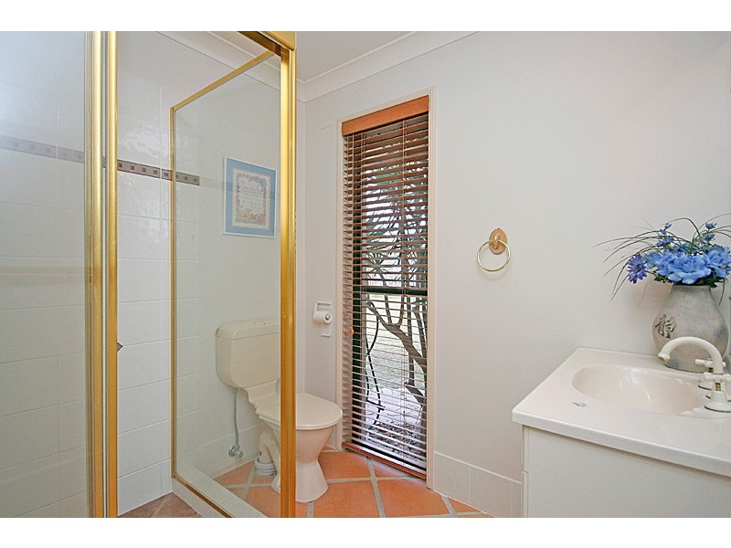 14 Walnut Close, Yamanto QLD 4305