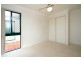 14 Walnut Close, Yamanto QLD 4305