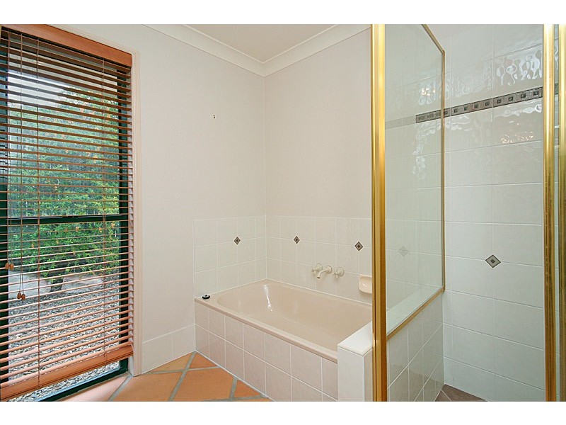 14 Walnut Close, Yamanto QLD 4305