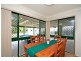 14 Walnut Close, Yamanto QLD 4305