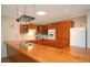14 Walnut Close, Yamanto QLD 4305