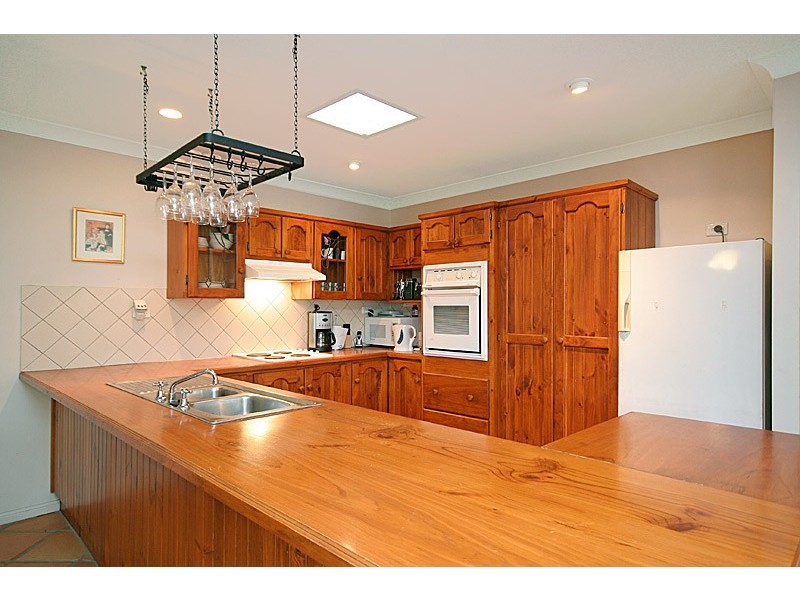 14 Walnut Close, Yamanto QLD 4305