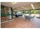 14 Walnut Close, Yamanto QLD 4305