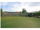 14 Walnut Close, Yamanto QLD 4305