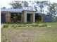 7 Sanson Place, Mount Crosby QLD 4306
