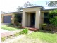 7 Sanson Place, Mount Crosby QLD 4306