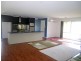 7 Sanson Place, Mount Crosby QLD 4306