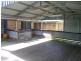7 Sanson Place, Mount Crosby QLD 4306