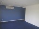 7 Sanson Place, Mount Crosby QLD 4306