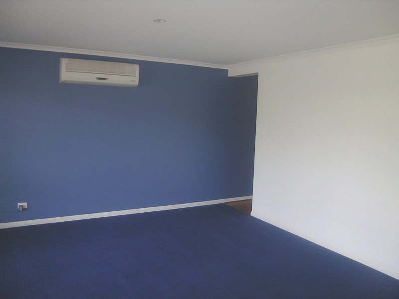 7 Sanson Place, Mount Crosby QLD 4306