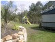 7 Sanson Place, Mount Crosby QLD 4306