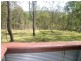 7 Sanson Place, Mount Crosby QLD 4306