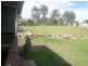 7 Sanson Place, Mount Crosby QLD 4306