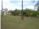 7 Sanson Place, Mount Crosby QLD 4306