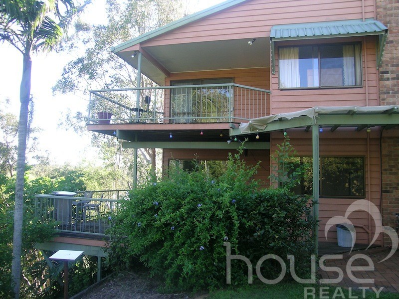 27 Aringa Cresent, Karana Downs QLD 4306
