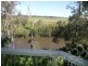 27 Aringa Cresent, Karana Downs QLD 4306