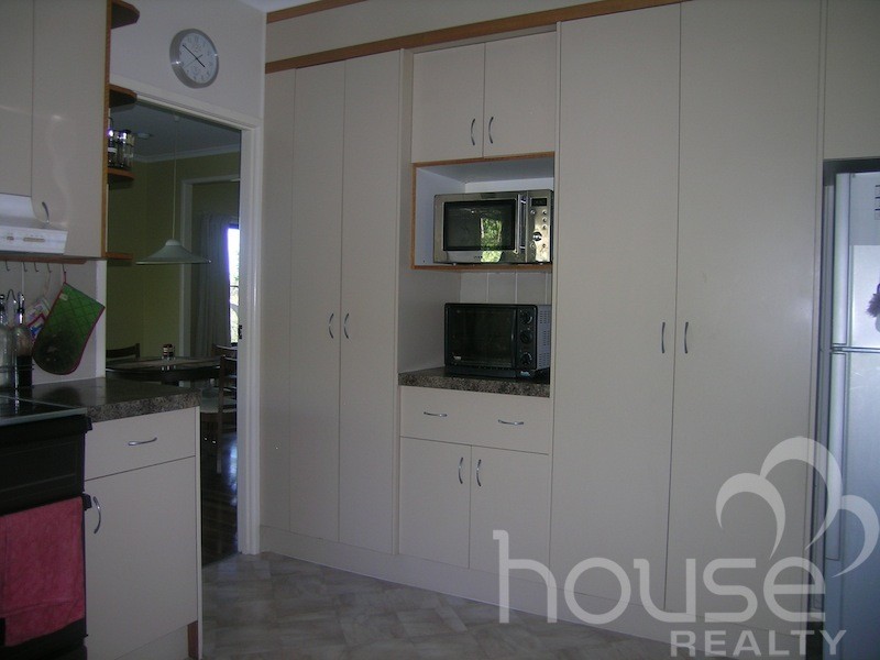 27 Aringa Cresent, Karana Downs QLD 4306