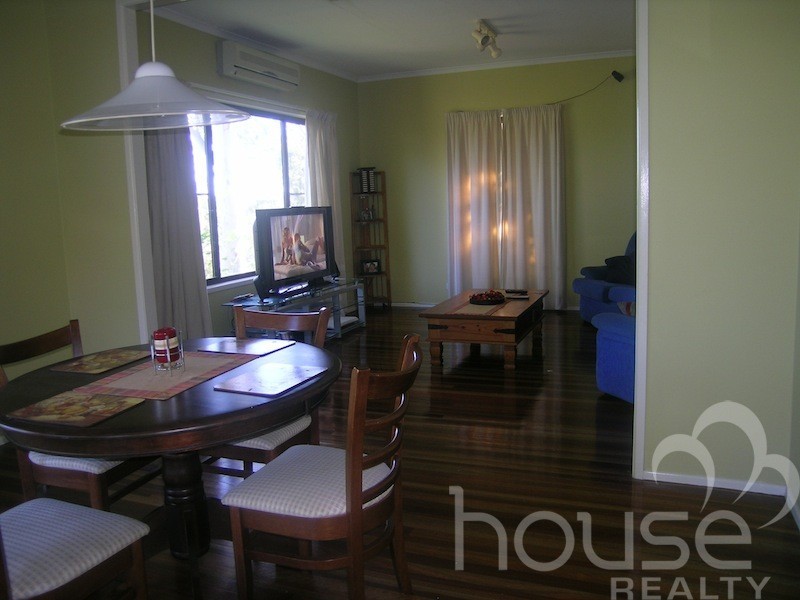 27 Aringa Cresent, Karana Downs QLD 4306