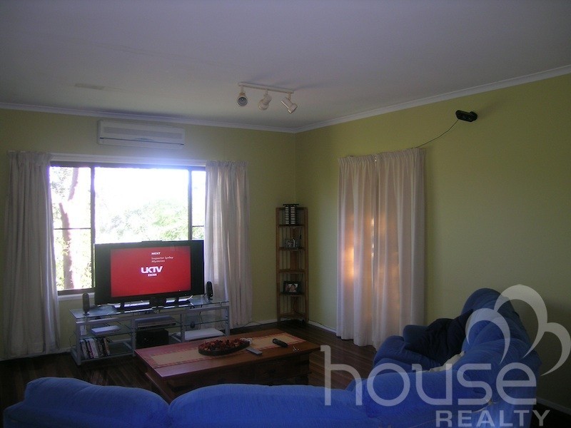 27 Aringa Cresent, Karana Downs QLD 4306