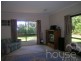 27 Aringa Cresent, Karana Downs QLD 4306