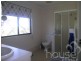 27 Aringa Cresent, Karana Downs QLD 4306