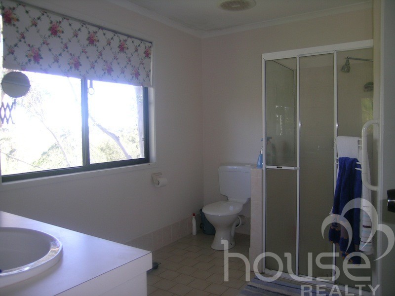 27 Aringa Cresent, Karana Downs QLD 4306