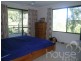 27 Aringa Cresent, Karana Downs QLD 4306