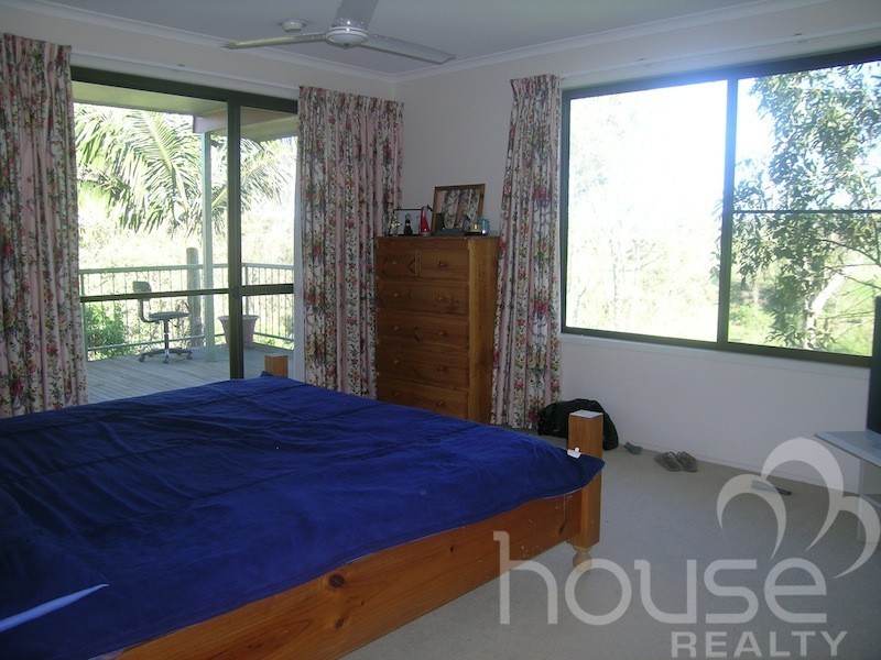27 Aringa Cresent, Karana Downs QLD 4306
