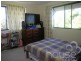 27 Aringa Cresent, Karana Downs QLD 4306