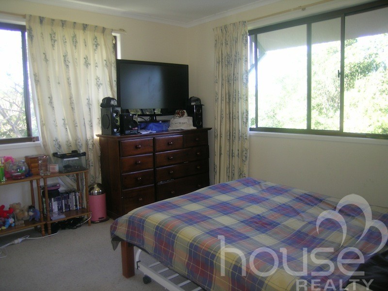 27 Aringa Cresent, Karana Downs QLD 4306