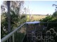 27 Aringa Cresent, Karana Downs QLD 4306