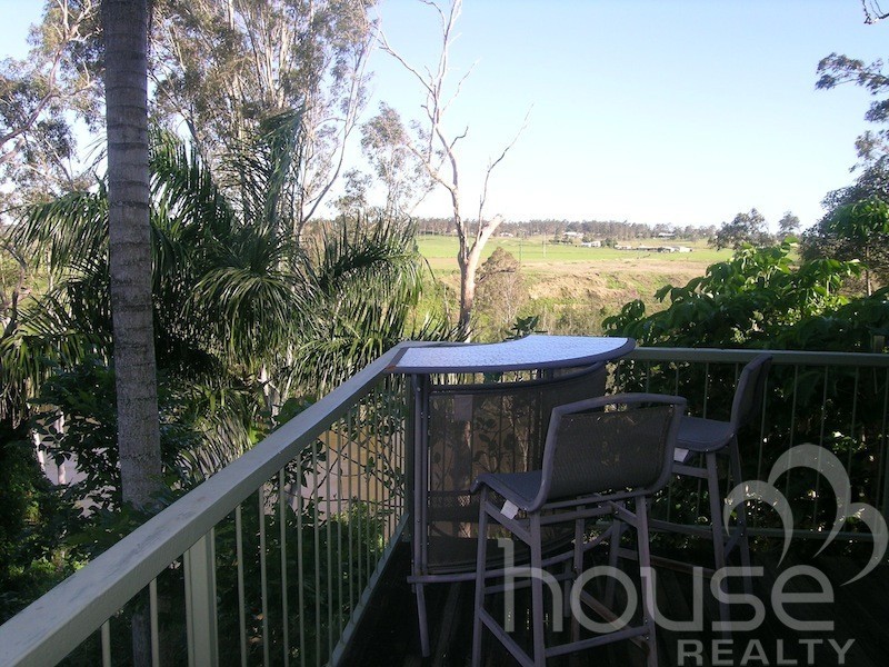27 Aringa Cresent, Karana Downs QLD 4306