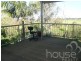 27 Aringa Cresent, Karana Downs QLD 4306