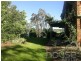 27 Aringa Cresent, Karana Downs QLD 4306